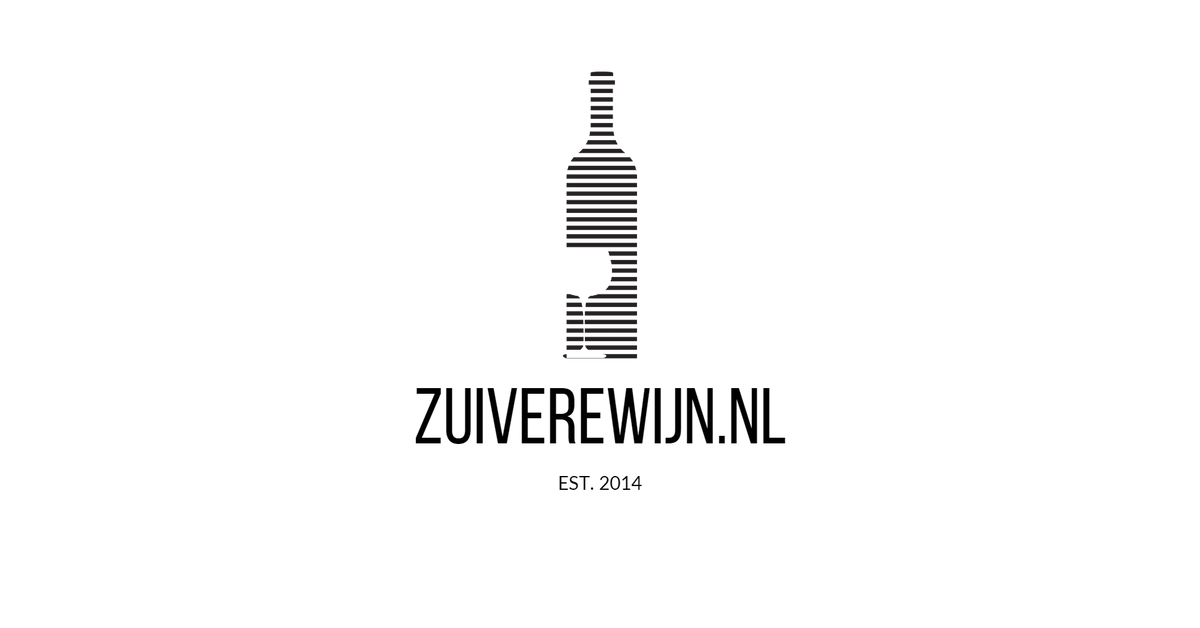 Familie de Schepper | La Croix de Saint-Clément – zuiverewijn.nl